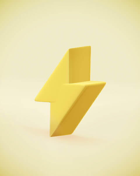 Astra Theme WordPress