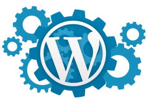 WordPress, WooCommerce &Search Engine Optimization